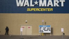 Wal-Mart пусна мобилната си платежна система в още 11 щата