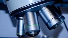 Слабият ръст на разходите за изследвания оставя България далеч от средното за ЕС