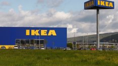 Ikea откри музей на мебелите