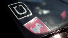 Uber и Lyft си спечелиха ново сътрудничество, този път с Hertz