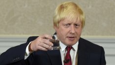 Хитрецът Борис