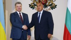 България ще подкрепи безвизов режим за украинците при пътуванията им в ЕС