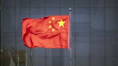 Светът ще усети и меда, и жилото от повторното отваряне на Китай