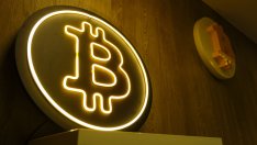 Биткойнът е изправен пред ключови 36 часа