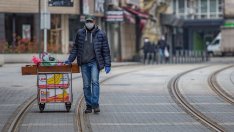 Над 1,5 млн. българи са живели под прага на бедност през 2022 г.