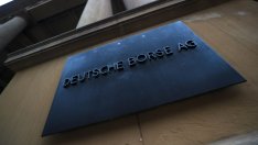 Решенията на Фед и АЦБ оцветиха в червено борсите в Европа