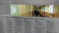 Какъв е профилът на негласувалите и избралите "Не подкрепям никого"?