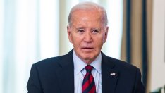 Вторият мандат на Байдън зависи от консерватизма му