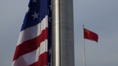 Байдън или Тръмп – твърдият курс към Китай остава