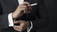 Как клубът на бивши възпитаници на Станфорд работи за предприемачеството?