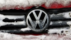 Рецесията в Европа застигна и Volkswagen
