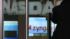 Zynga навлиза в бизнеса с хазарта