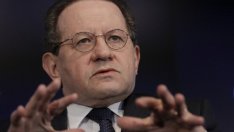 Констанцио: Нужни са по-стриктни ограничения на фондовите мениджъри