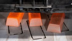 Среброто напредва спрямо златото и това са добри новини за икономиката 