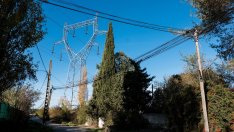 ЕК готви план за ремонт на европейските енергийни мрежи за близо 600 млрд. евро