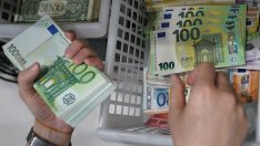 Европа навлиза на нов терен в подкрепата си за стратегическите зелени индустрии