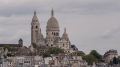 Новата революция във Франция: работи повече, печели по-малко