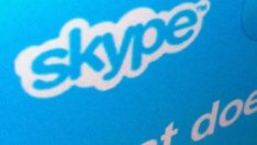 Microsoft придобива Skype за 8,5 млрд. долара?