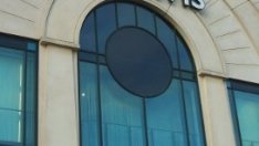 Пазарът на бизнес имоти в Източна Европа продължава да се възстановява