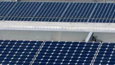 През 2050 г. 77% от енергията може да е от ВЕИ