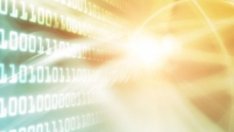 Глобалният пазар на корпоративен софтуер е нараснал с 8,5%