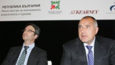 Борисов: Каква индустрия можем да развиваме без ядрена енергия?