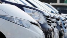 Toyota нормализира производството предсрочно