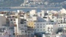 Испания промотира пазара на имоти чрез европейско роудшоу