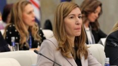 Тази година в България ще дойдат с 5% повече туристи от Германия