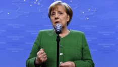 Германските социалдемократи обсъждат дата за предсрочни парламентарни избори