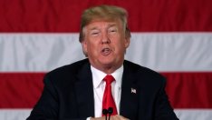 Доналд Тръмп: Северна Корея все още е "изключителна заплаха" за САЩ