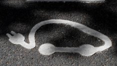 Електромобилите с рекорден пазарен дял в Китай през май 2018 г.