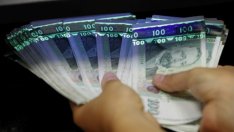 Муравей Радев: Бюджет 2018 е стандартен и рутинен 