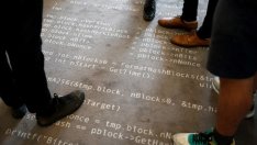 Европейските банки ще трябва да започнат да споделят данни с конкурентите си