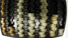 Работодатели и синдикати няма да подкрепят проекта за бюджет на ДОО*