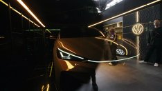 Слабото представяне на Volkswagen продължава и в началото на тази година