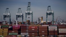 За ЕС паузата в американските мита е "прозорец от възможности"