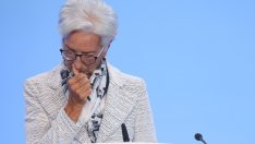 Неприемливо високата инфлация не означава неприемливи ходове на ЕЦБ