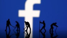Facebook затяга правилата за платени реклами преди изборите в ЕС