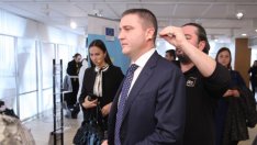 Горанов: Няма срив на инвестициите