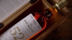 Скоч на цената на нова Tesla?