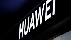 САЩ отправиха официални обвинения срещу Huawei