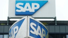 SAP обяви голямо преструктуриране на бизнеса си