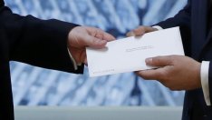 Трудно сбогуване: несигурност се прокрадва сред гласувалите за Brexit