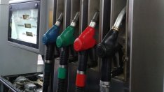 Андрей Делчев: Решението на КЗК е в полза на петролния бранш