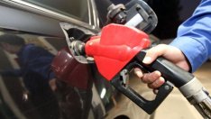 Държавата ще направи тестово освобождаване на резерви от горива