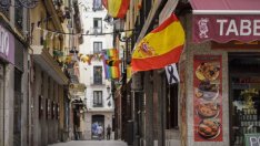 Испания ще емитира облигации за 75 млрд. евро през 2022 г.