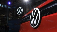 Volkswagen иска да се върне към растежа в Китай през тази година