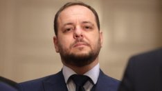 Б. Сандов: Тунел през Кресненското дефиле е най-добрият вариант за АМ "Струма"