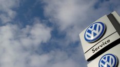 Голям клиент готви иск срещу VW